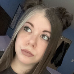 KeyLeegh
