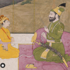 Nitnem kirtan