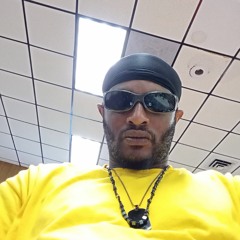 TEZZY TEZ