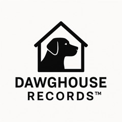 ShawnTheDawg
