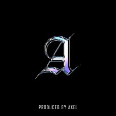Axel