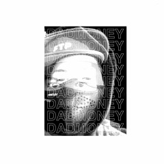 dadmoney