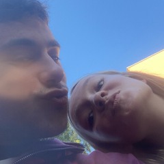 _kdvv88