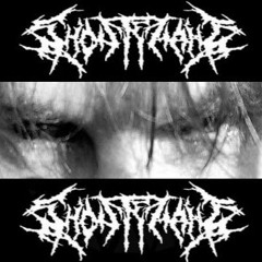 Nxxri