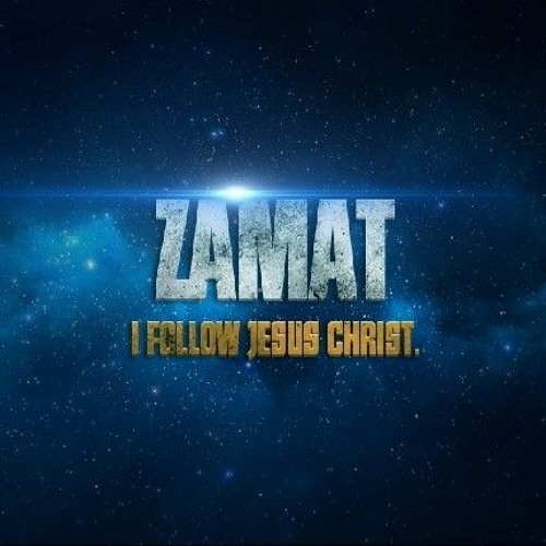 ZamaT’s avatar