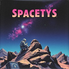 Spacetys