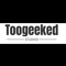 TooGeeked Studios