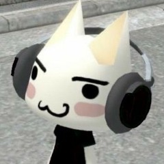 Noelzin_
