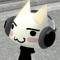 Noelzin_