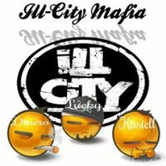 IllCity Nightline