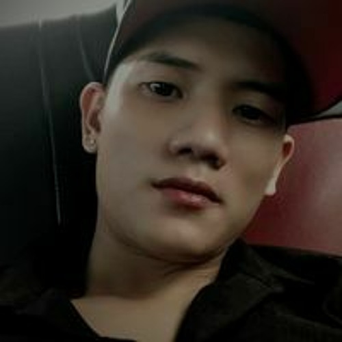 Hoàng Minh’s avatar