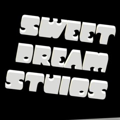 Sweet Dream Studios