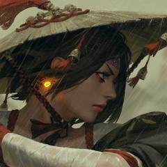 Unknown