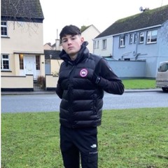 senanofarrell