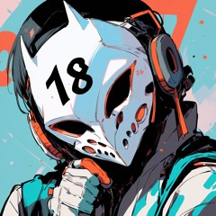MichaelWong