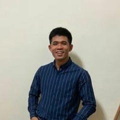 Nguyễn Tuân