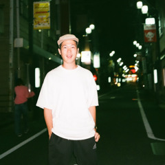 Kaoru Shimizu