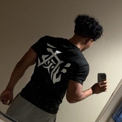 VebroSosa