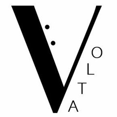 Sounds of Volta