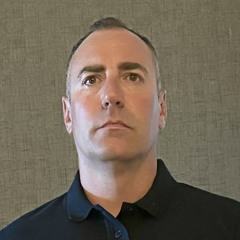 Mark R