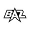 Baz