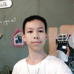 Phuc