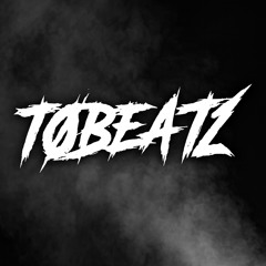TØBEATZ