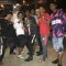 tropa da b
