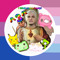 saher_den