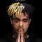 XXXTENTACION