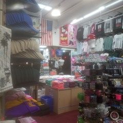 Hollywood Sports