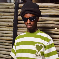 Conscious Unofficial