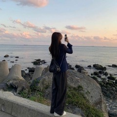 혜리 HYERI
