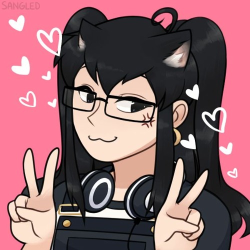 Prit Xus Zone’s avatar