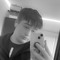 cam harrison x
