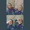 Nour Khaled