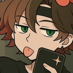 M y k e