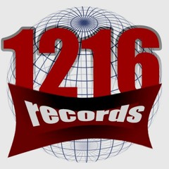 1216 Records - OFFICIAL