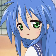 ﾏｶﾞｰ