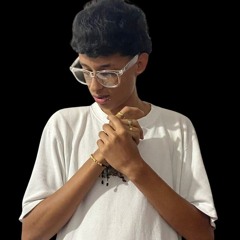 ✪ SNEIDER SANTOYA DJ ✪