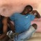 lil mayo off 225 Israël zegbehi lvg