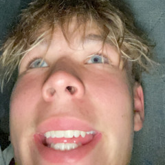 Jack Pothan