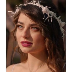 Eman Madian
