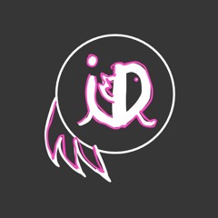 Illumidove
