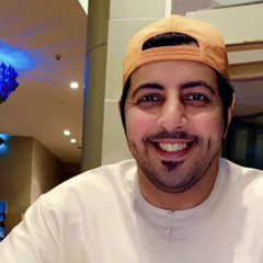 Abdulla Saud