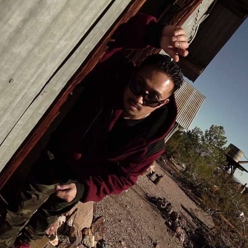 properlogic - my name (rough not final)