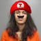M0RGU3_ALIVE