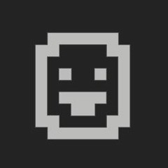 Dwarf Fortress OST
