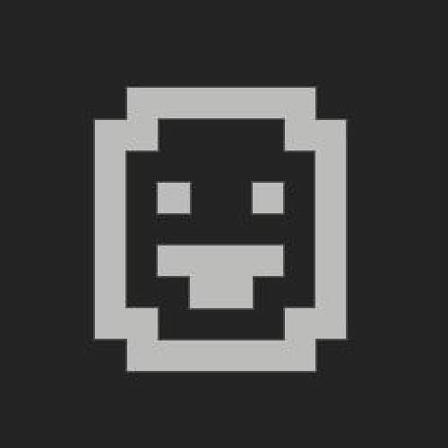 Stream Dwarf Fortress OST music Listen to songs, albums, playlists