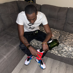 TNBD TURBO (@mr_tnbd)